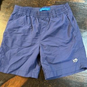 Southern Ties youth large shorts, quick dry material
